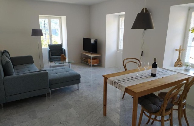 Haus Rovina