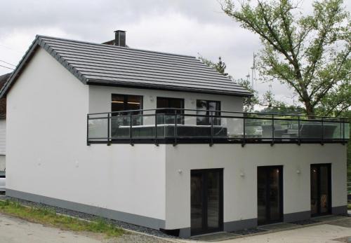 Haus Wölmen