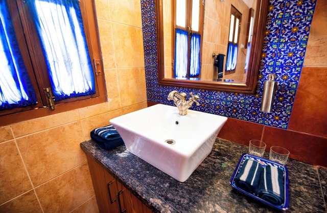 Haveli Anirudh - Royalty Redefined