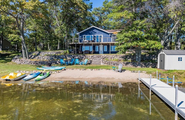 Haven on Hartley I A Little Haven > Beach > 5 Mins from Townn