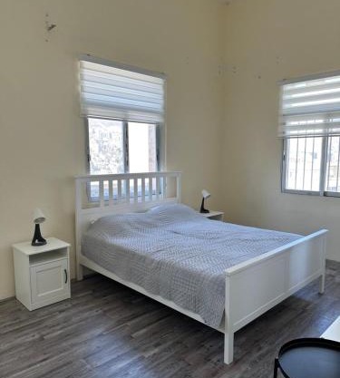 Hayat Guest House