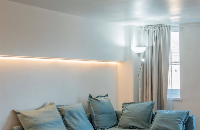 Hayy DealHouse A Home Away From Home