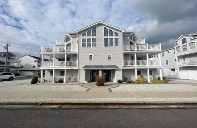 Heart of Sea Isle.Sleeps 10 New Rental 2023