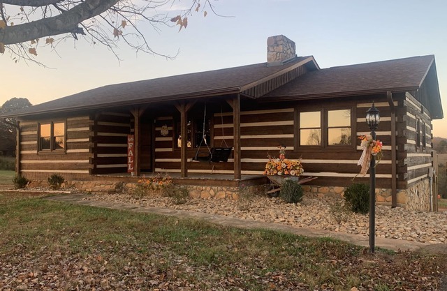 Heart of the Yadkin Valley Wineries, Trail days, Amish Country.