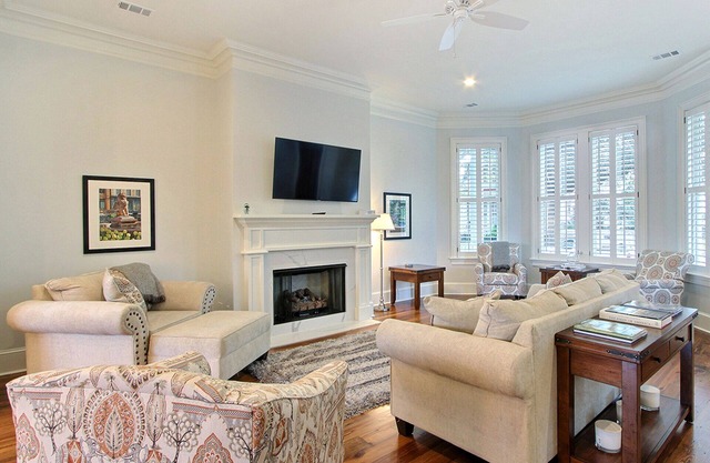 Heated Pool Access | 5*Clean | Flex Cancelation