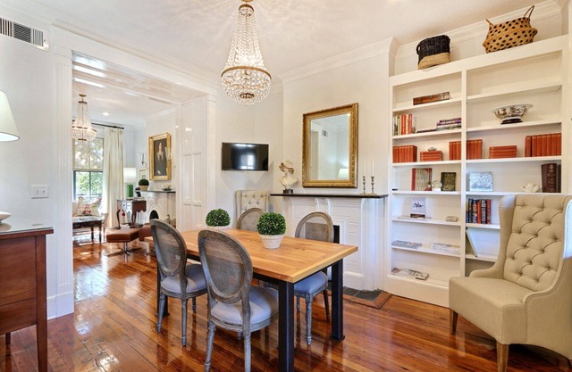 Heated Pool Access | 5*Clean | Flex Cancelation