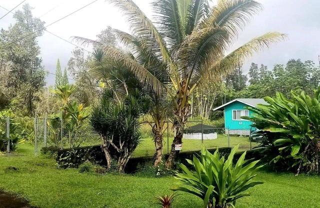 Heavenly Hawaiian Hideaway I