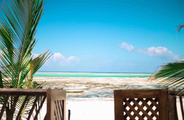 Hekaya Zanzibar