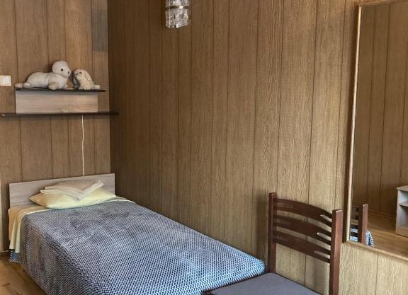 Helge Guest Apartment