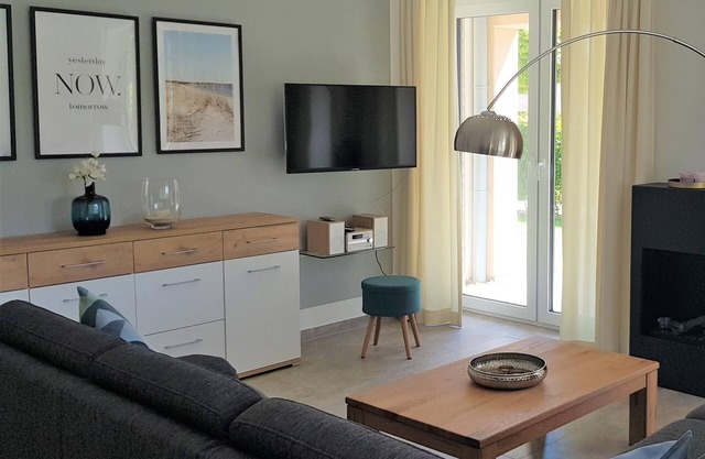 Hello and welcome to Apartment Lieblingsplatz!