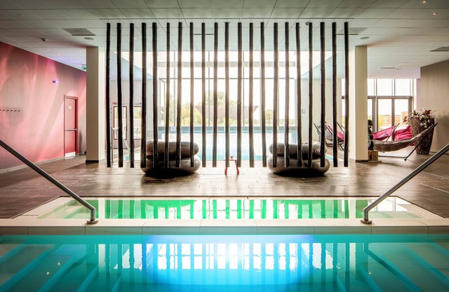 Helmond Stay with Playground & Swimming Pool Access and Nearby Trails