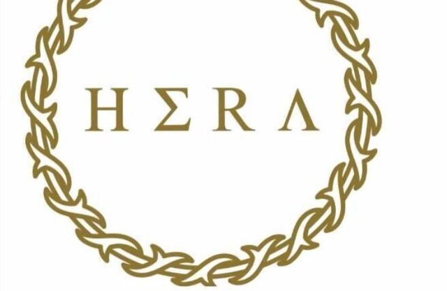 Hera Holiday Home