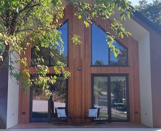 HERBALIJA Apartment Amalija - in the embrace of wellbeing