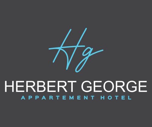 Herbert George Appartement Hotel
