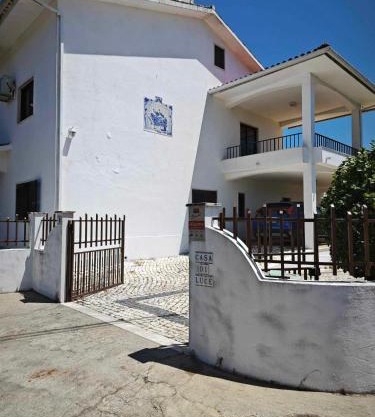 Herdade di Luce
