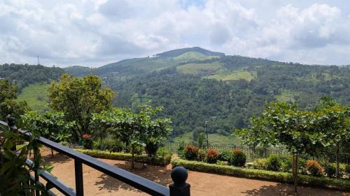 Heritage Hotel & Resort