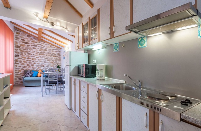 Heritage House Apola