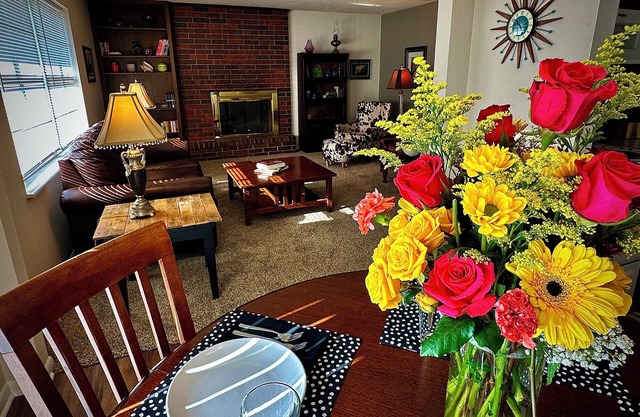 Heritage Suites 39