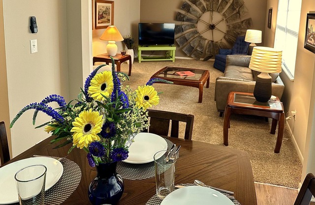 Heritage Suites 40