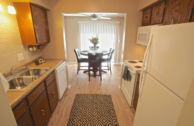 Heritage Suites 46