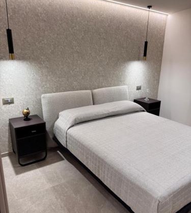 HERMES Luxury Home