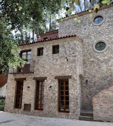 Hermoso departamento en Val’Quirico Loft Frontana