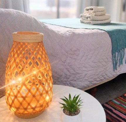 Hermoso depto en Temperley con cochera