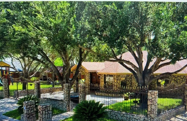 HERMOSO HOGAR PARA SU ESTANCIA !