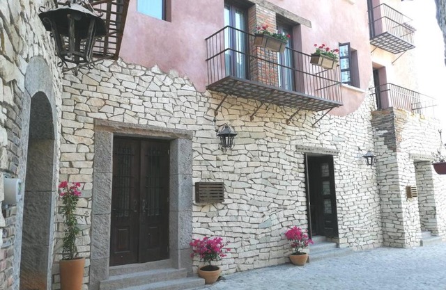 Hermoso Loft en Valquirico, Lofts Frontana.