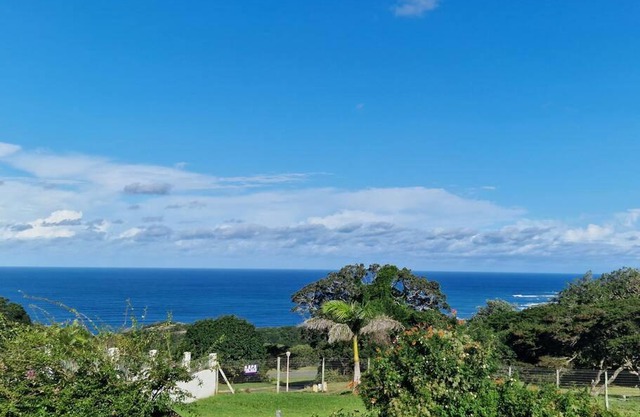 HERON COTTAGE - for your seaside holiday.