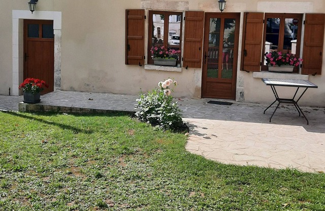 Herry Inn, 3 bedrooms, sleeps 7