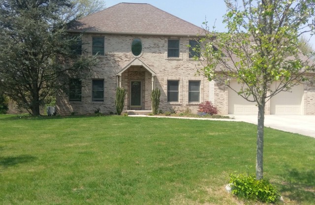 HERSHEY, Roundtop, Carlsle, Gettysbrg, Harrisbrg 4.7ksq ft, 5 BR/5BA