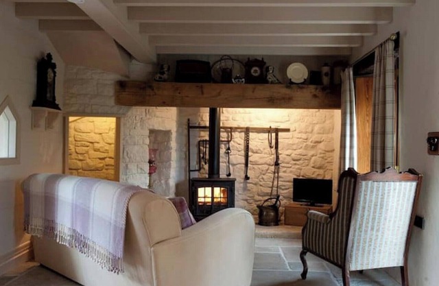 Hidden Gem Cottages