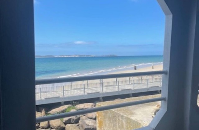 Hidden Gem in Clifton Springs