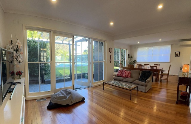 Hideaway Bayside Oasis