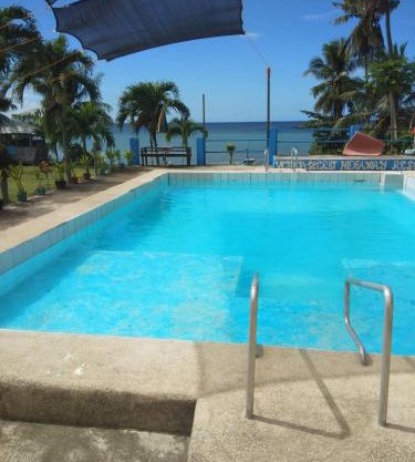 Hideaway Resort Victoria secret hideaway resort
