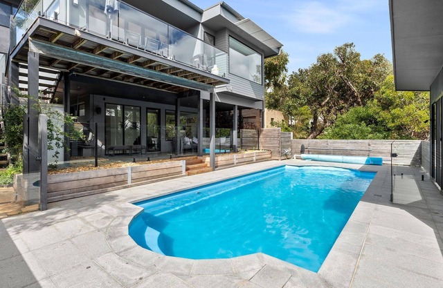 High On Harvey - High on the Hill