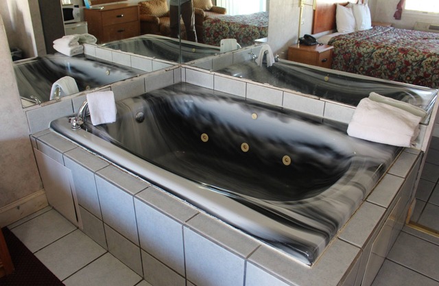 Highlander Motor Inn Atlantic City