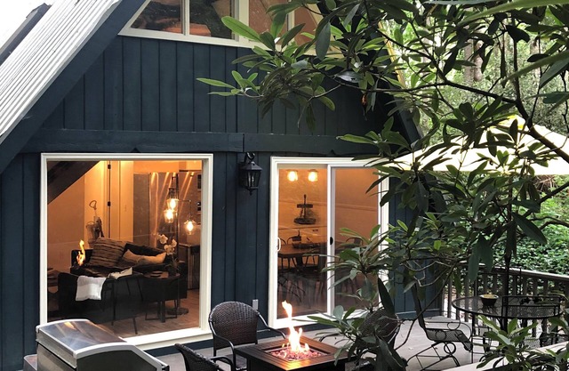 Highlands Houses For Rent