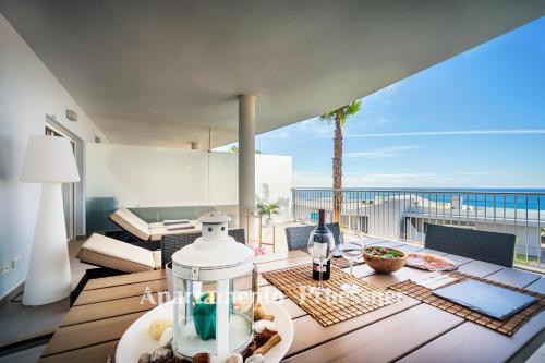 HigueronRentals Pruessner