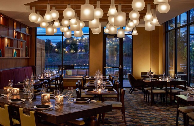 Hilton Garden Inn Boston/Marlborough