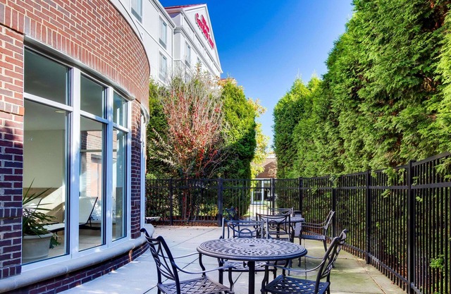 Hilton Garden Inn Louisville/Northeast