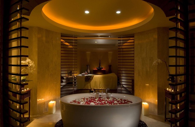 Hilton Hefei