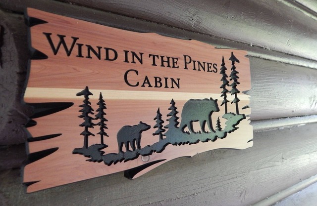 Historic Cabin in the Southern Adirondacks - August Dates Still Available