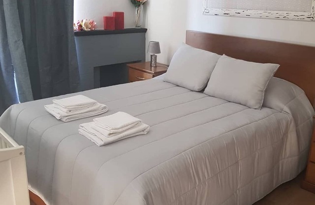 Historic center apartment in the heart of the city Peso da Régua- Douro