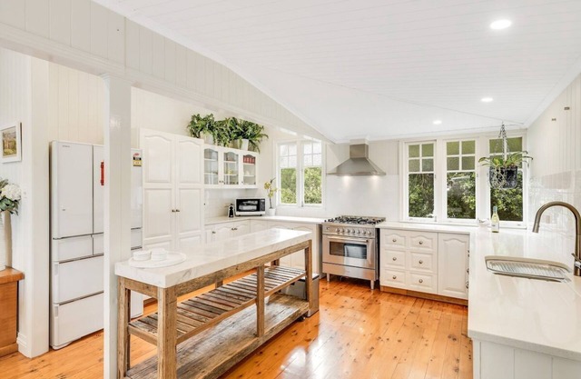 Historic Charm & Elegance, Near Grammar!