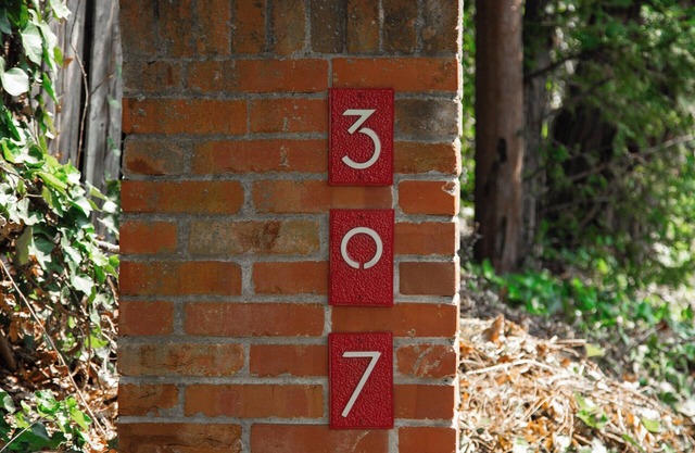 Historic Frank Lloyd Wright home available for private stay