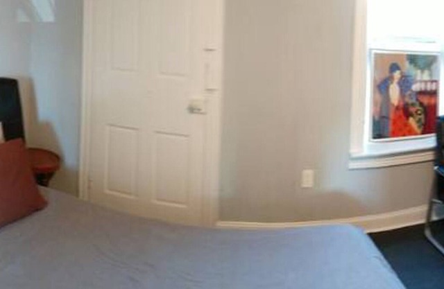 Historic House Close to The Potomac River / C&O Canal / Appalachian Trail