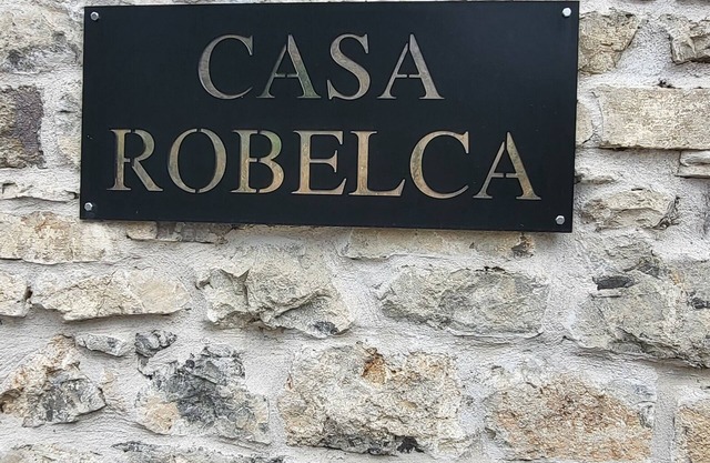 Historic listed house in Biescas, in the heart of the Aragonese Pyrenees