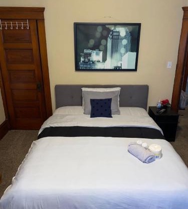 Hite Home